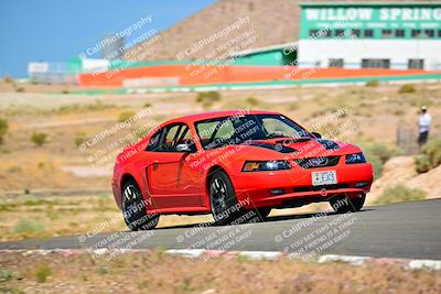 media/May-11-2025-Cobra Club (Sun) [[44ca44ec33]]/Yellow Group/Session 2 (Turns 5 and 6)/